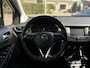 Opel Crossland 1.2 Turbo Elegance ECC / Led / Licht metalen velgen