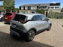 Opel Crossland 1.2 Turbo Elegance ECC / Led / Licht metalen velgen