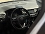Opel Crossland 1.2 Turbo Elegance ECC / Led / Licht metalen velgen