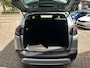 Opel Crossland 1.2 Turbo Elegance ECC / Led / Licht metalen velgen