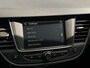 Opel Crossland 1.2 Turbo Elegance ECC / Led / Licht metalen velgen