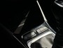 Opel Crossland 1.2 Turbo Elegance ECC / Led / Licht metalen velgen