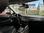 Opel Crossland 1.2 Turbo Elegance ECC / Led / Licht metalen velgen