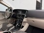 Volvo V40 1.5 T2 Nordic+ - Dealer Onderhouden