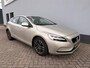 Volvo V40 1.5 T2 Nordic+ - Dealer Onderhouden