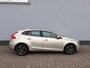 Volvo V40 1.5 T2 Nordic+ - Dealer Onderhouden
