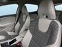 Volvo V40 1.5 T2 Nordic+ - Dealer Onderhouden