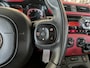 Fiat Panda 0.9 TwinAir Lounge Airco, Stuurbekrachtiging