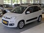 Fiat Panda 0.9 TwinAir Lounge Airco, Stuurbekrachtiging
