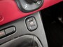 Fiat Panda 0.9 TwinAir Lounge Airco, Stuurbekrachtiging