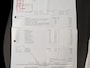 Fiat Panda 0.9 TwinAir Lounge Airco, Stuurbekrachtiging