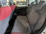 Fiat Panda 0.9 TwinAir Lounge Airco, Stuurbekrachtiging