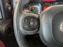 Fiat Panda 0.9 TwinAir Lounge Airco, Stuurbekrachtiging