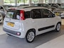 Fiat Panda 0.9 TwinAir Lounge Airco, Stuurbekrachtiging