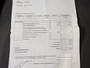 Fiat Panda 0.9 TwinAir Lounge Airco, Stuurbekrachtiging