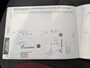 Fiat Panda 0.9 TwinAir Lounge Airco, Stuurbekrachtiging