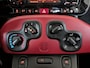 Fiat Panda 0.9 TwinAir Lounge Airco, Stuurbekrachtiging