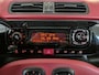 Fiat Panda 0.9 TwinAir Lounge Airco, Stuurbekrachtiging