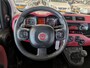 Fiat Panda 0.9 TwinAir Lounge Airco, Stuurbekrachtiging