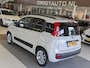 Fiat Panda 0.9 TwinAir Lounge Airco, Stuurbekrachtiging