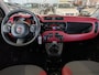 Fiat Panda 0.9 TwinAir Lounge Airco, Stuurbekrachtiging