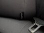 Fiat Panda 0.9 TwinAir Lounge Airco, Stuurbekrachtiging