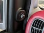 Fiat Panda 0.9 TwinAir Lounge Airco, Stuurbekrachtiging