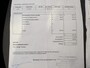 Fiat Panda 0.9 TwinAir Lounge Airco, Stuurbekrachtiging