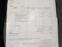 Fiat Panda 0.9 TwinAir Lounge Airco, Stuurbekrachtiging