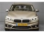BMW 2-Serie Active Tourer 218i Automaat LED Leder Trekhaak HUD Stoelverw
