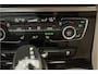 BMW 2-Serie Active Tourer 218i Automaat LED Leder Trekhaak HUD Stoelverw