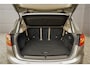 BMW 2-Serie Active Tourer 218i Automaat LED Leder Trekhaak HUD Stoelverw