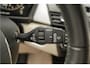 BMW 2-Serie Active Tourer 218i Automaat LED Leder Trekhaak HUD Stoelverw