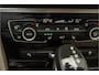 BMW 2-Serie Active Tourer 218i Automaat LED Leder Trekhaak HUD Stoelverw