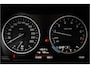 BMW 2-Serie Active Tourer 218i Automaat LED Leder Trekhaak HUD Stoelverw