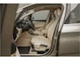BMW 2-Serie Active Tourer 218i Automaat LED Leder Trekhaak HUD Stoelverw