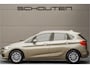 BMW 2-Serie Active Tourer 218i Automaat LED Leder Trekhaak HUD Stoelverw