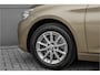 BMW 2-Serie Active Tourer 218i Automaat LED Leder Trekhaak HUD Stoelverw