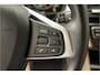 BMW 2-Serie Active Tourer 218i Automaat LED Leder Trekhaak HUD Stoelverw