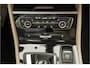 BMW 2-Serie Active Tourer 218i Automaat LED Leder Trekhaak HUD Stoelverw