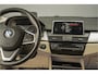 BMW 2-Serie Active Tourer 218i Automaat LED Leder Trekhaak HUD Stoelverw
