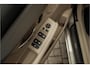 BMW 2-Serie Active Tourer 218i Automaat LED Leder Trekhaak HUD Stoelverw