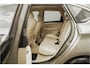 BMW 2-Serie Active Tourer 218i Automaat LED Leder Trekhaak HUD Stoelverw