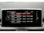 BMW 2-Serie Active Tourer 218i Automaat LED Leder Trekhaak HUD Stoelverw