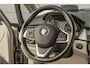 BMW 2-Serie Active Tourer 218i Automaat LED Leder Trekhaak HUD Stoelverw