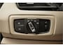 BMW 2-Serie Active Tourer 218i Automaat LED Leder Trekhaak HUD Stoelverw