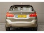 BMW 2-Serie Active Tourer 218i Automaat LED Leder Trekhaak HUD Stoelverw
