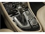 BMW 2-Serie Active Tourer 218i Automaat LED Leder Trekhaak HUD Stoelverw
