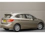 BMW 2-Serie Active Tourer 218i Automaat LED Leder Trekhaak HUD Stoelverw