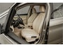 BMW 2-Serie Active Tourer 218i Automaat LED Leder Trekhaak HUD Stoelverw